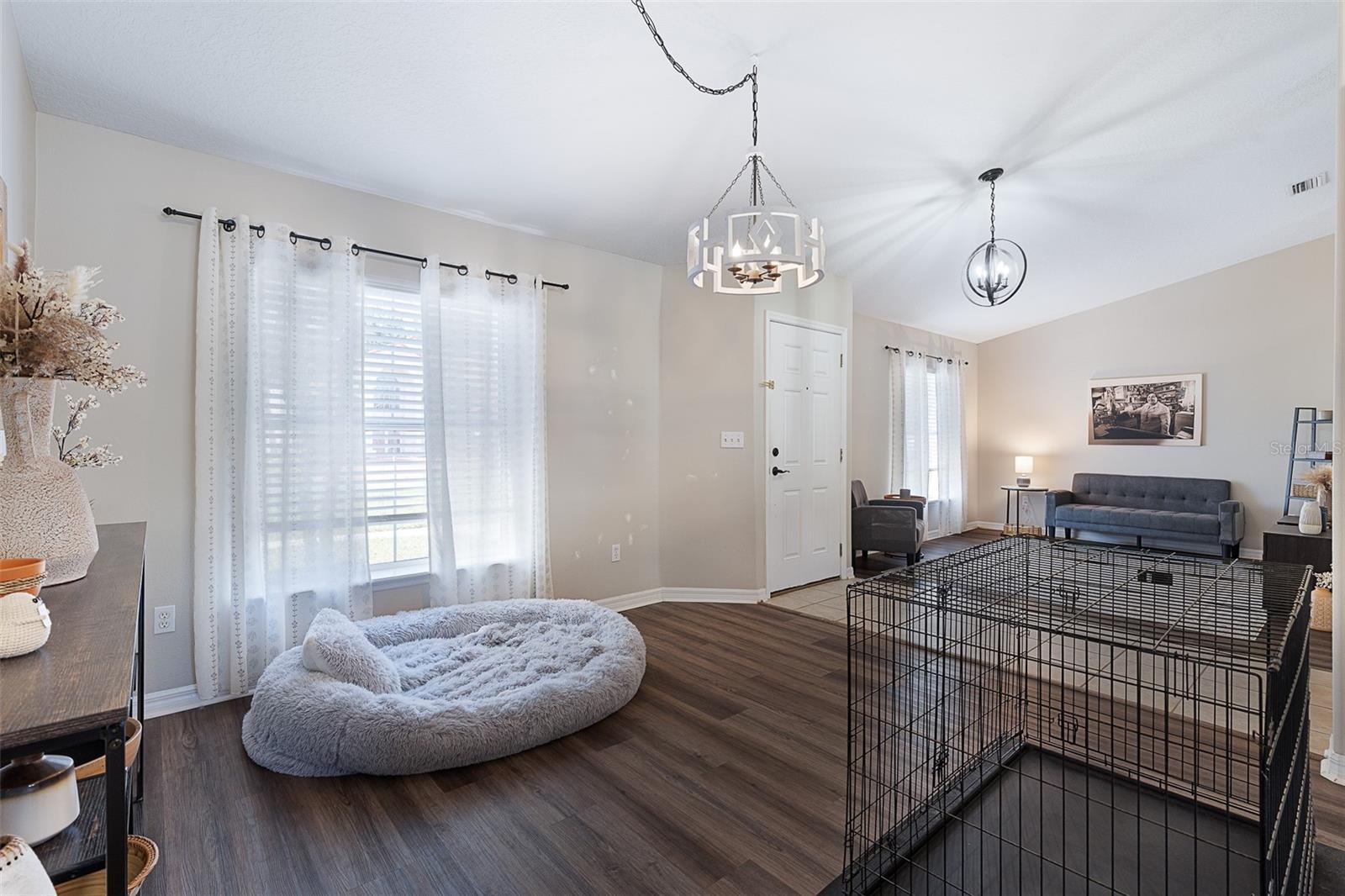 32 BUFFALO BILL DRIVE