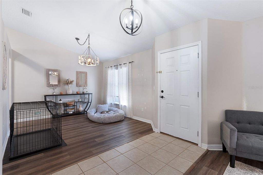 Photo of 32 Buffalo Bill Drive, Palm Coast, FL 32137 (MLS # FC317264)