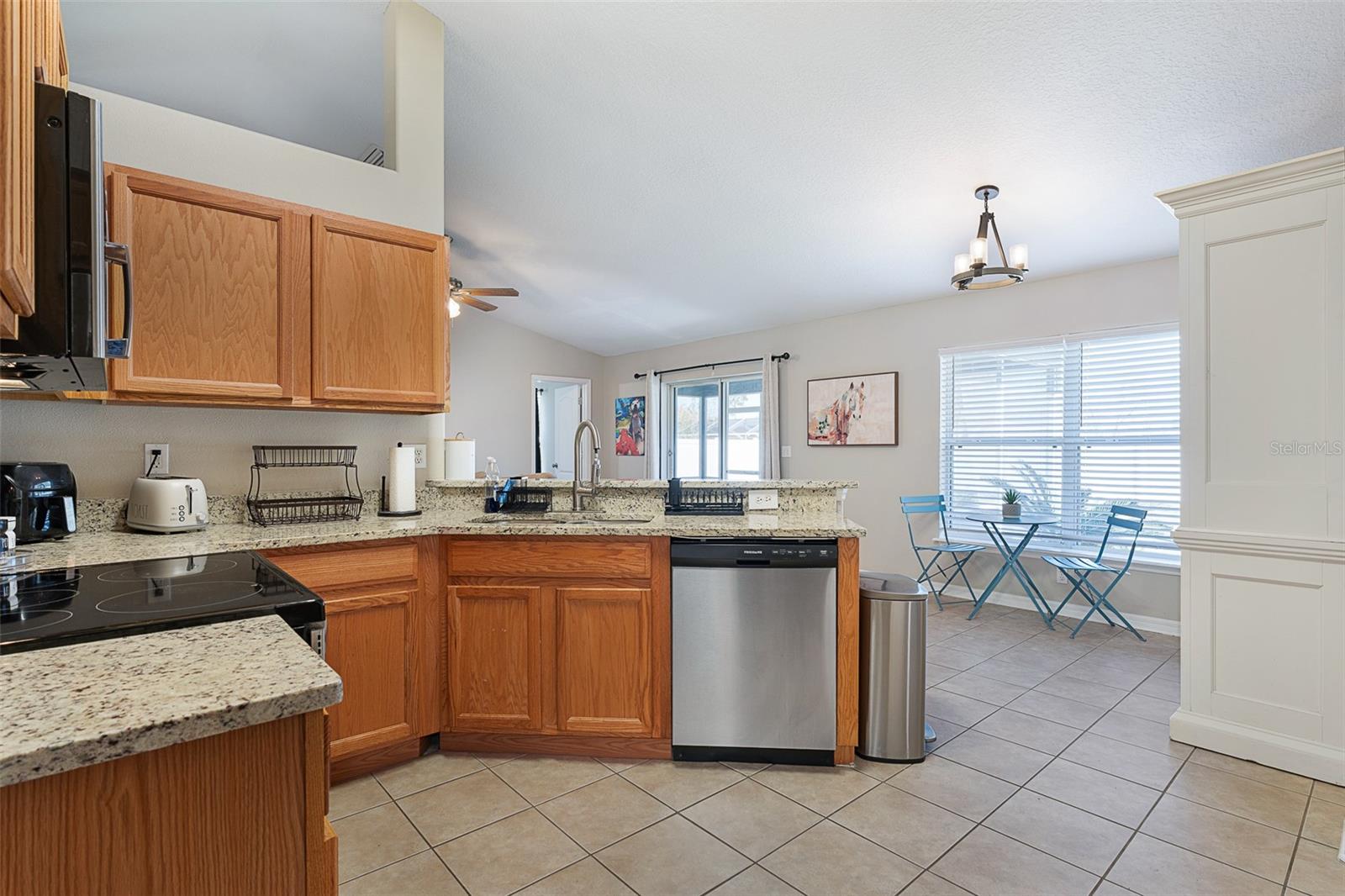 PALM COAST SEC 35 - Residential