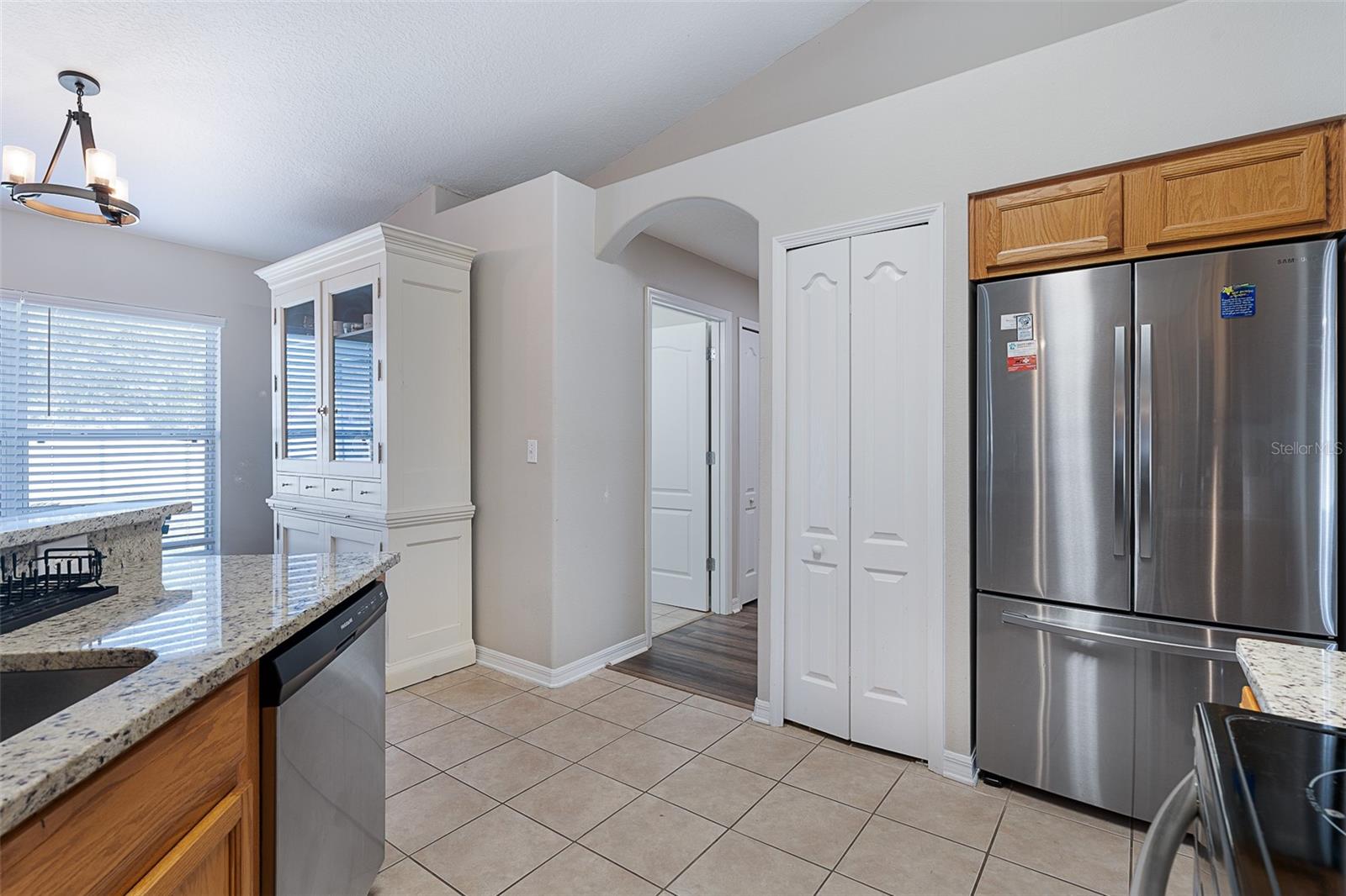 PALM COAST SEC 35 - Residential