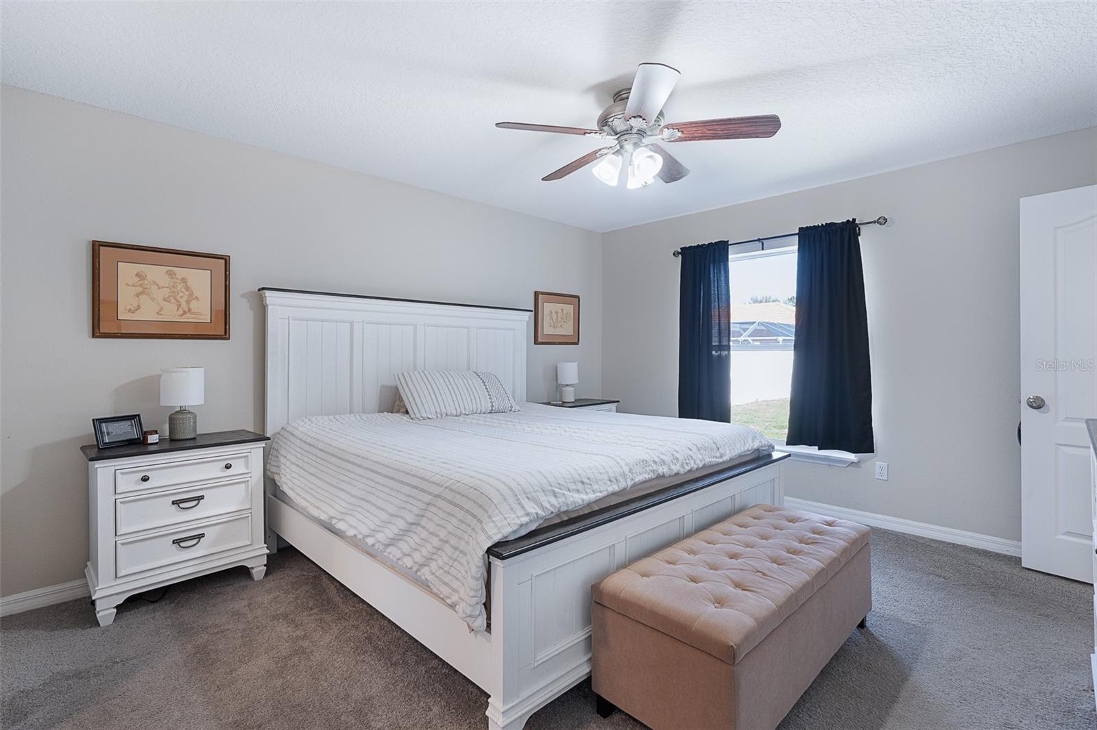 PALM COAST SEC 35 - Residential