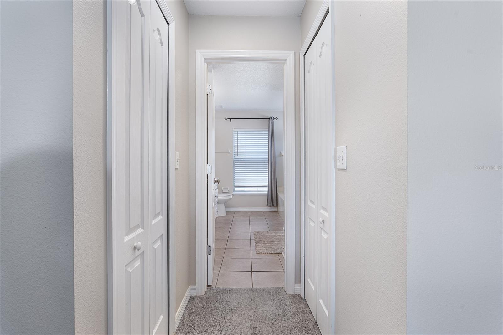 PALM COAST SEC 35 - Residential