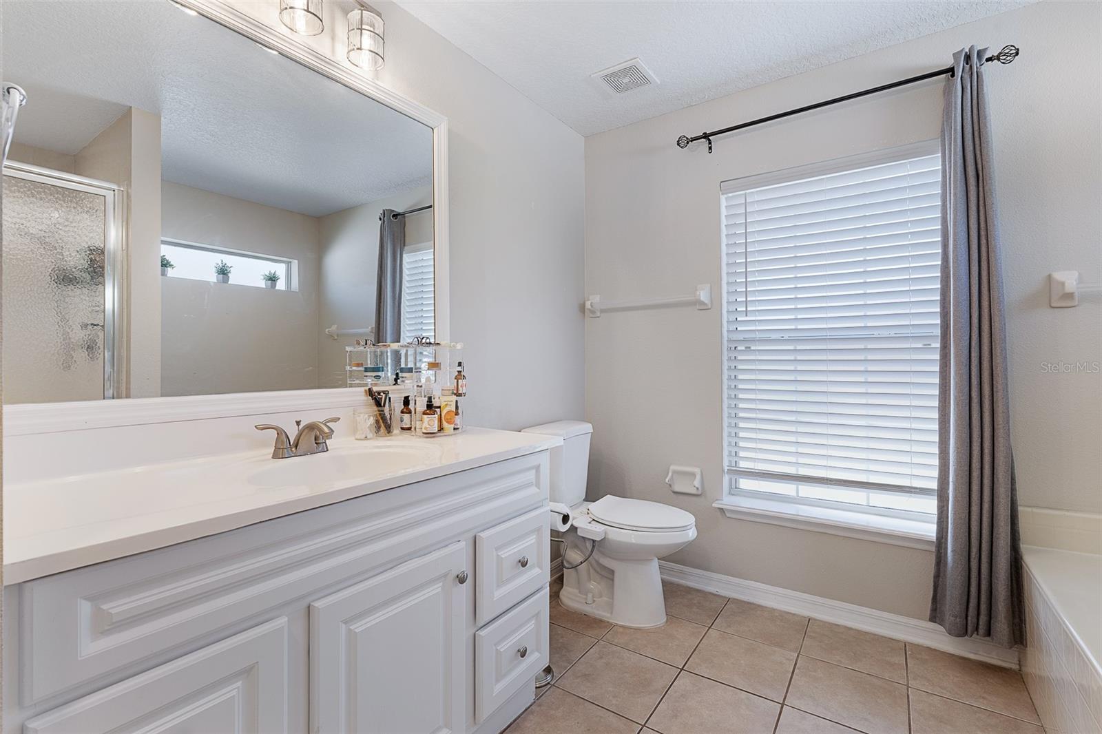 PALM COAST SEC 35 - Residential