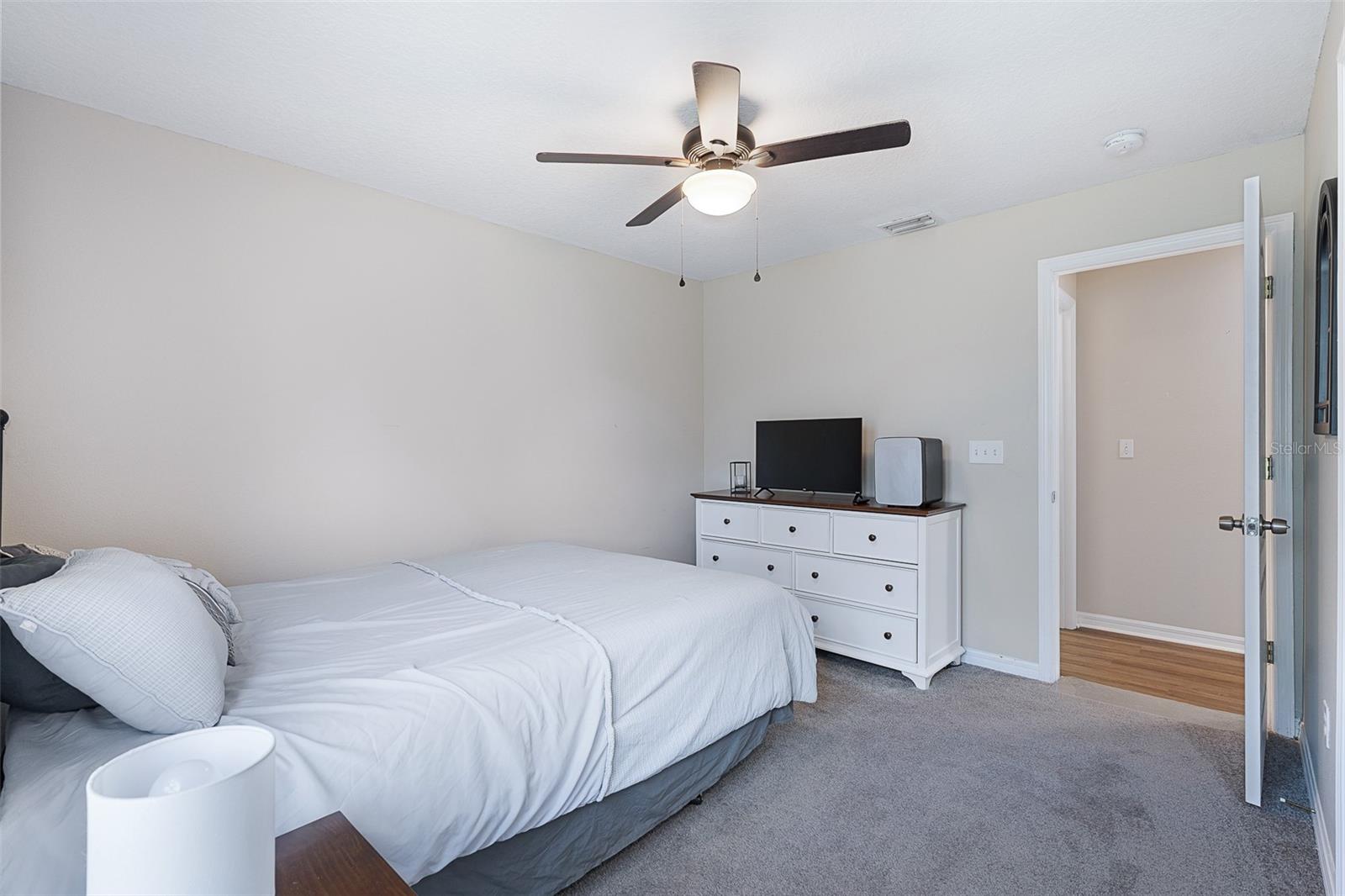 PALM COAST SEC 35 - Residential