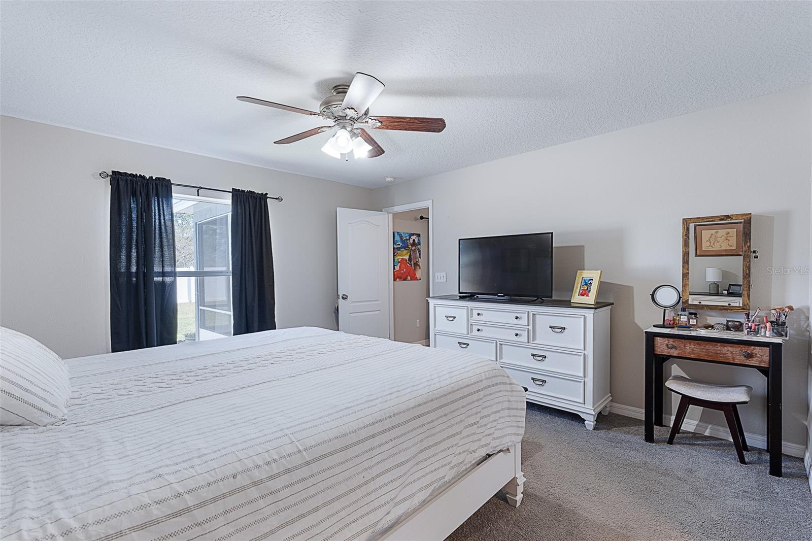 PALM COAST SEC 35 - Residential