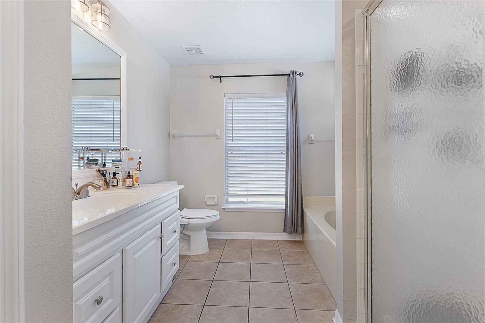 PALM COAST SEC 35 - Residential