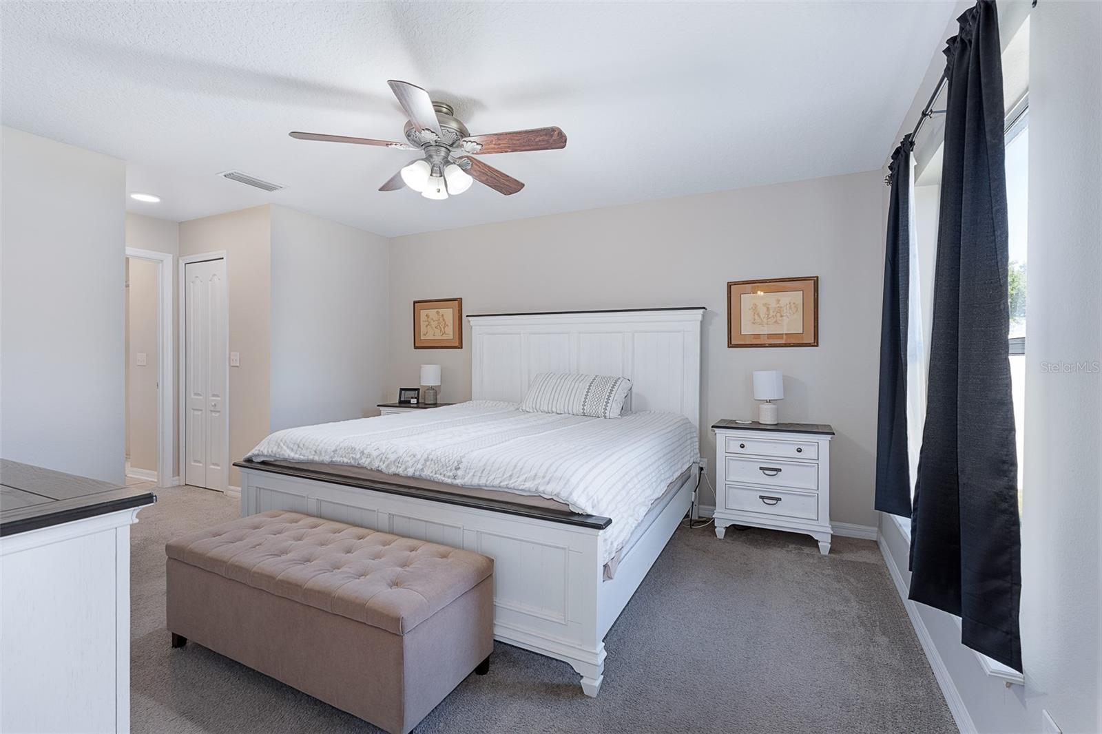 PALM COAST SEC 35 - Residential