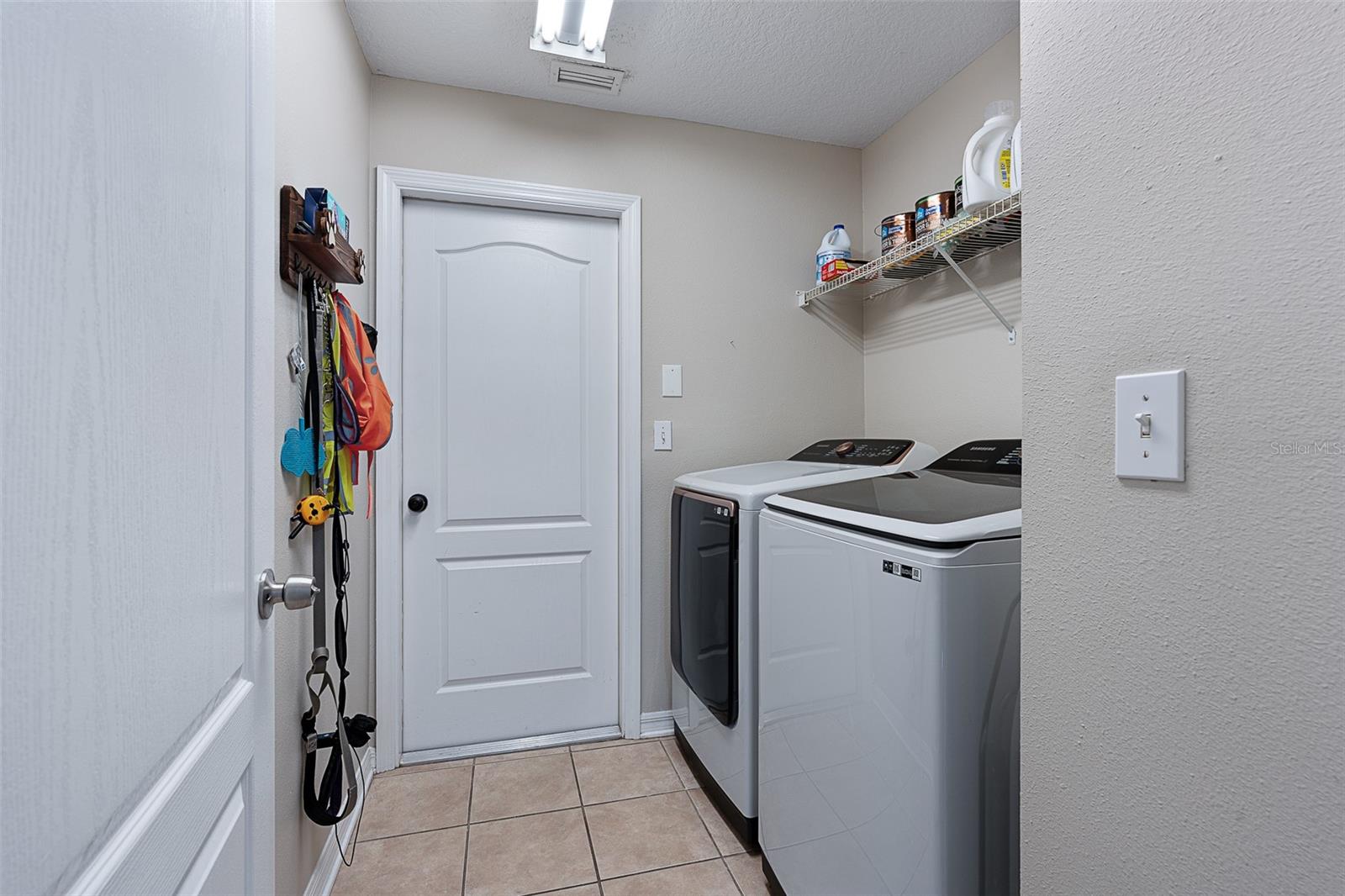 PALM COAST SEC 35 - Residential