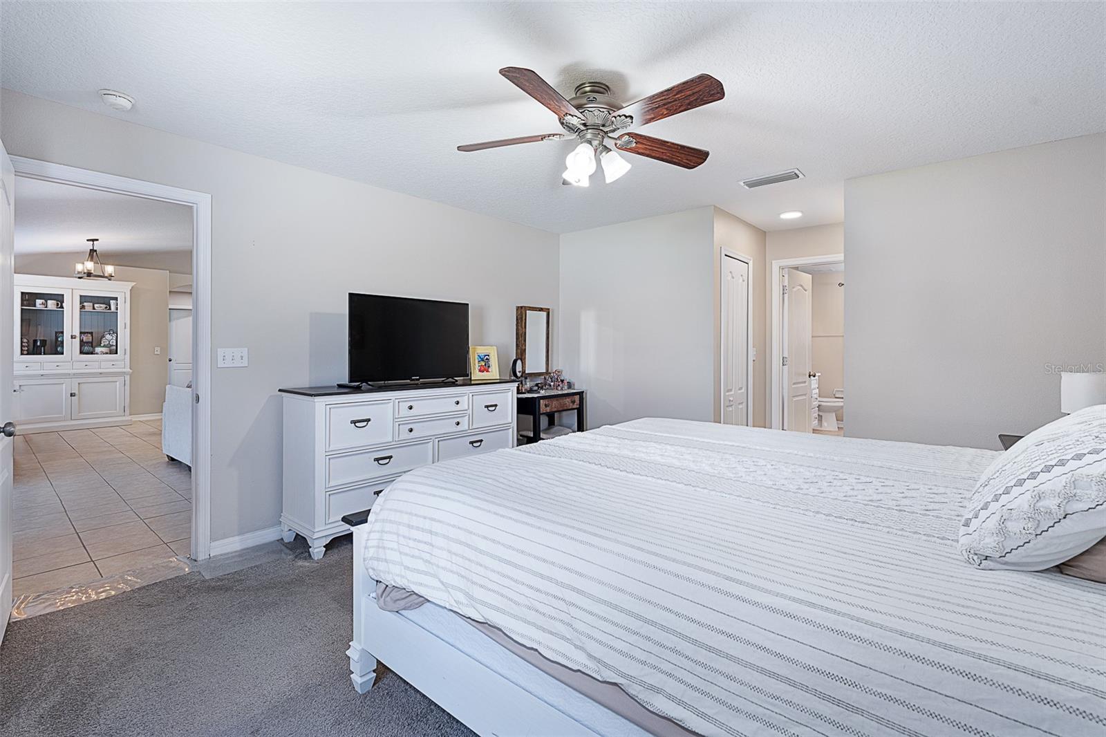 PALM COAST SEC 35 - Residential