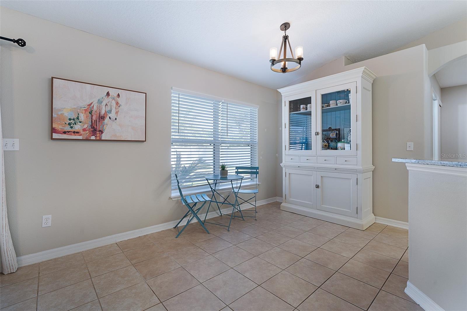 PALM COAST SEC 35 - Residential