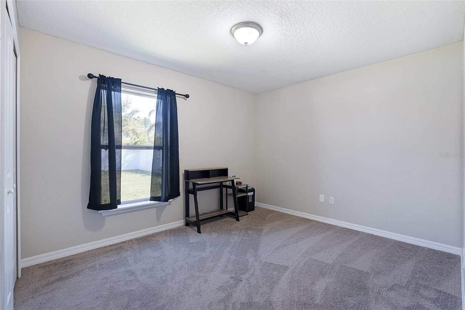 PALM COAST SEC 35 - Residential