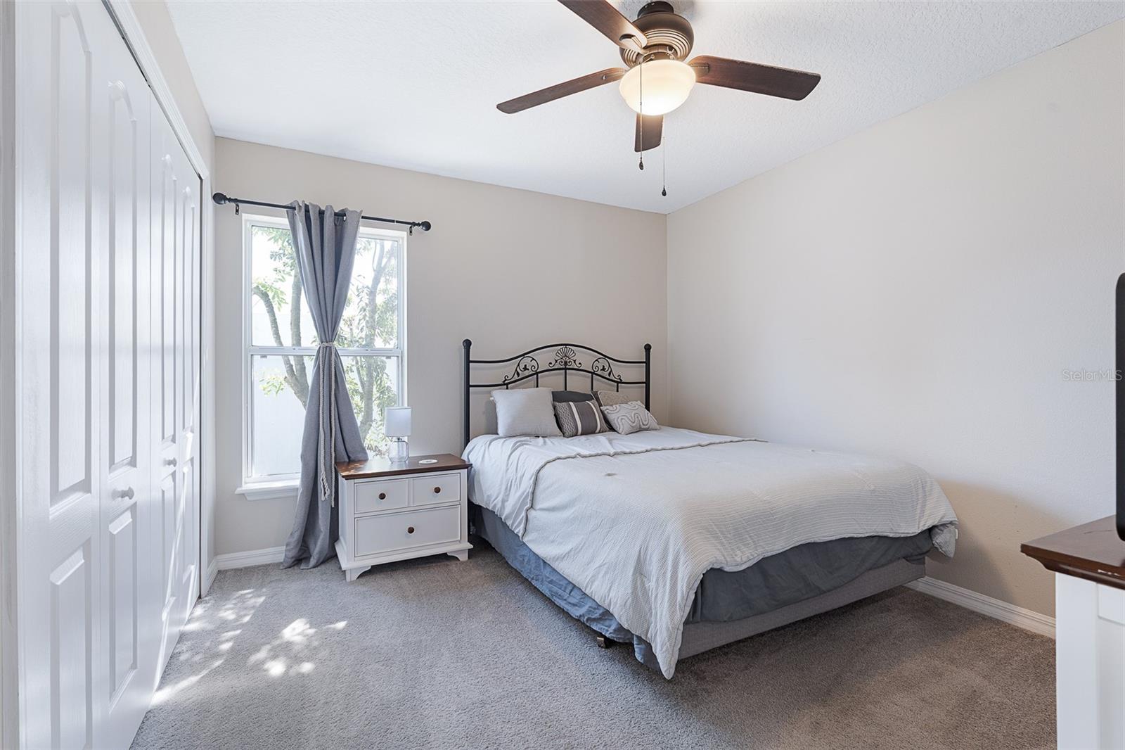 PALM COAST SEC 35 - Residential