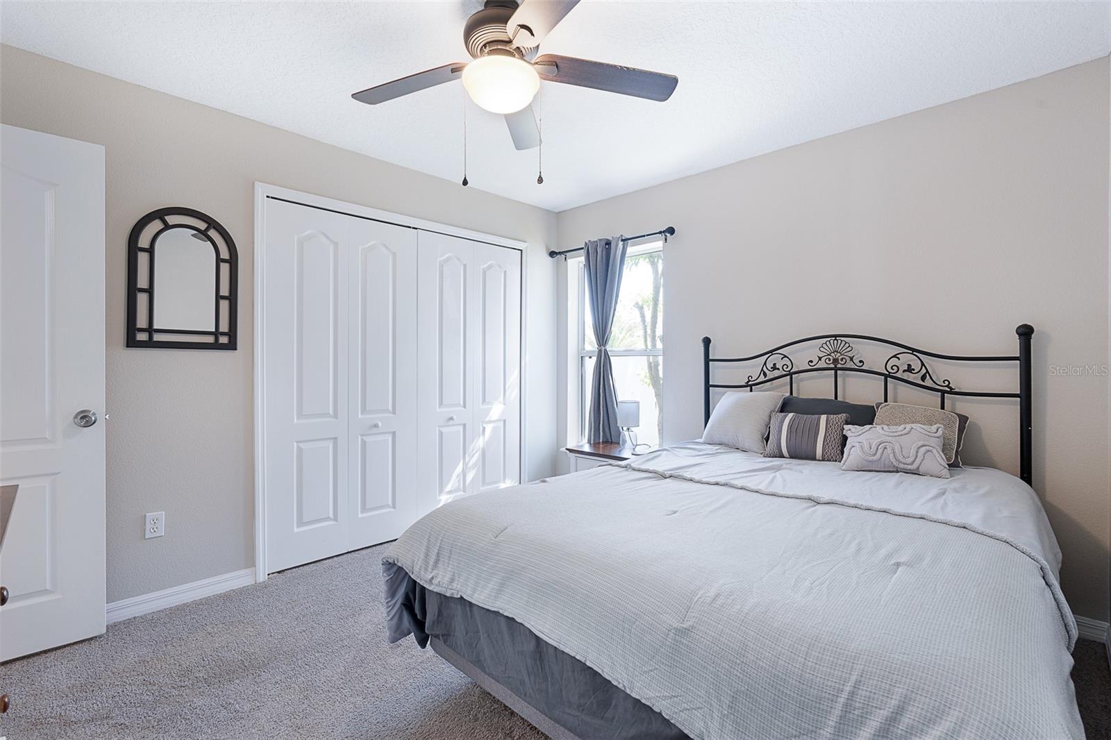 PALM COAST SEC 35 - Residential