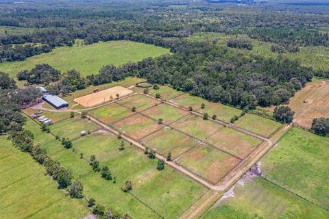 5210 COUNTY ROAD 305 BUNNELL FL 32110