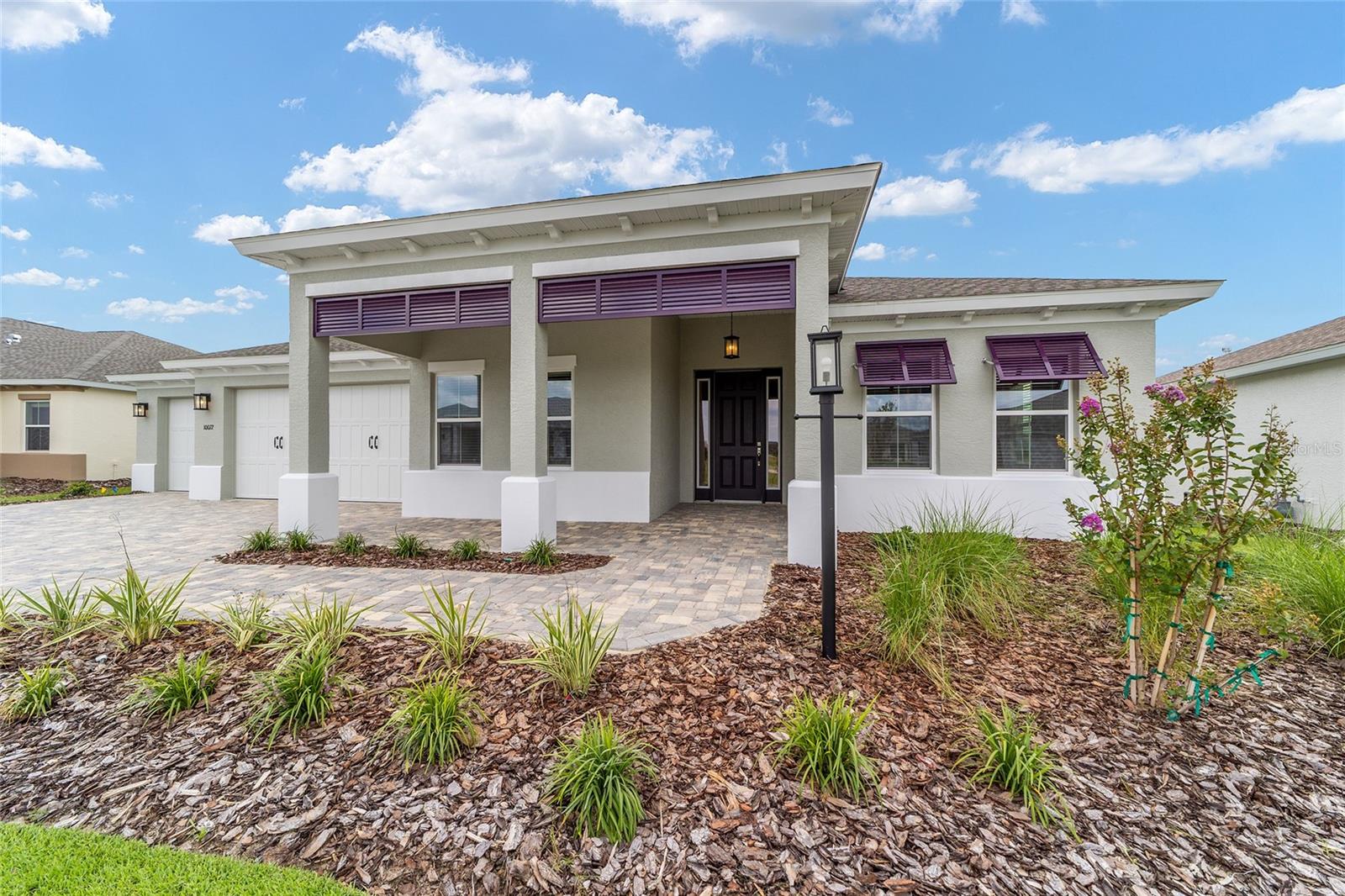 10072 SW 85TH PLACE ROAD