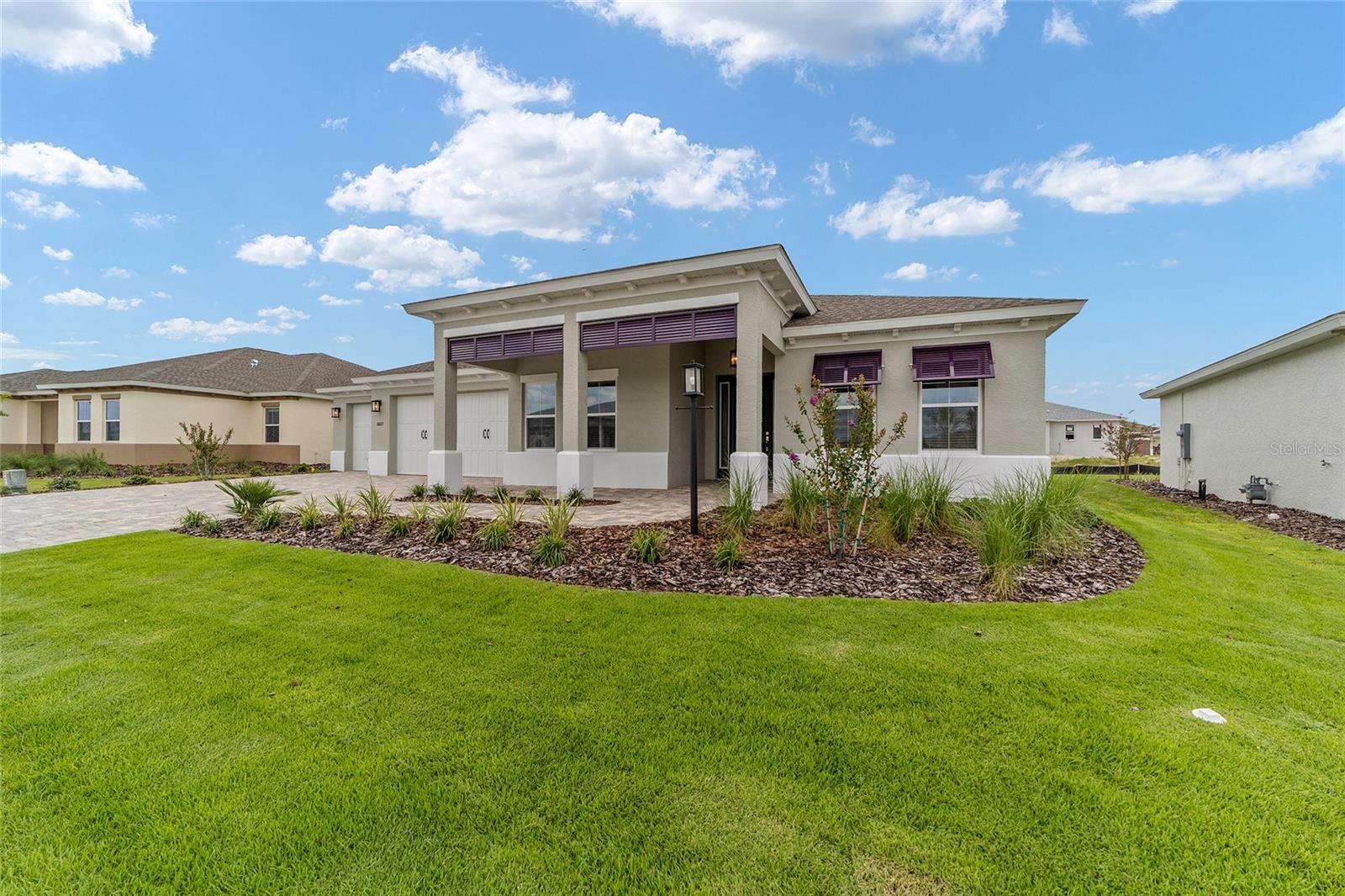 10072 SW 85TH PLACE ROAD