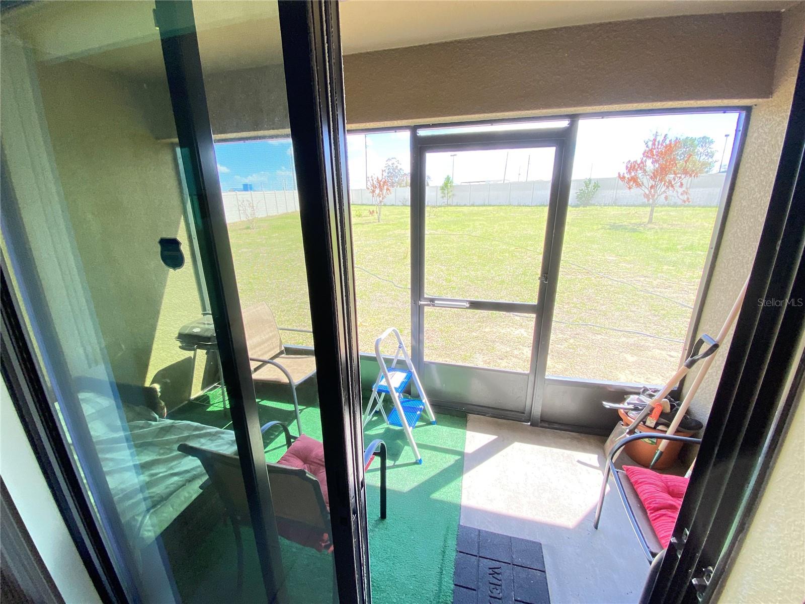 RIDGE/SWAN LAKE - Residential