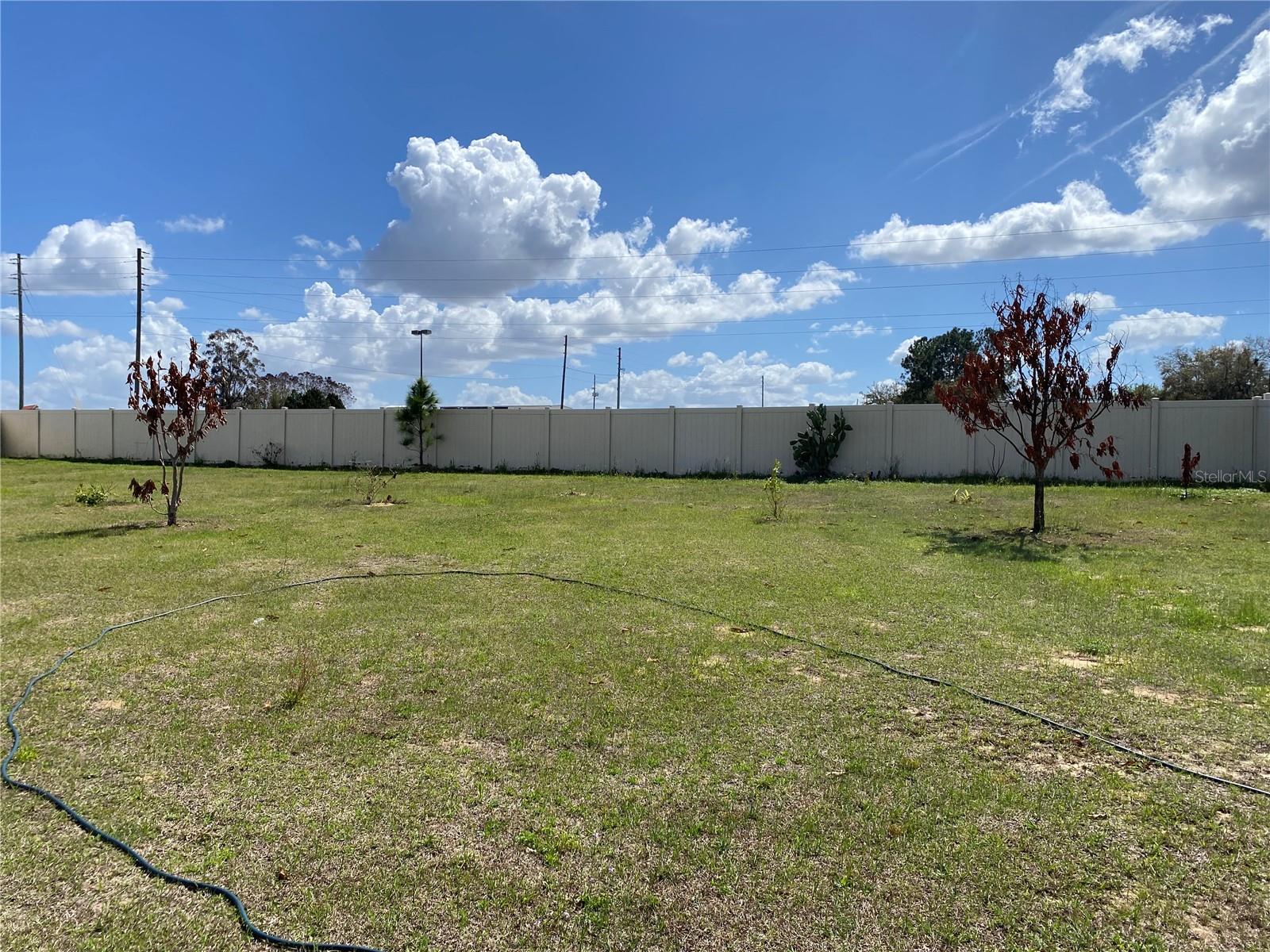 RIDGE/SWAN LAKE - Residential