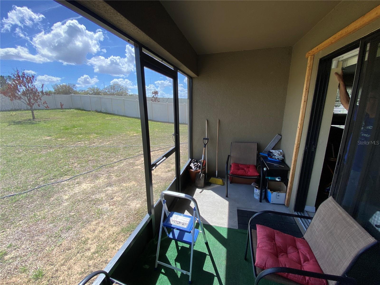 RIDGE/SWAN LAKE - Residential