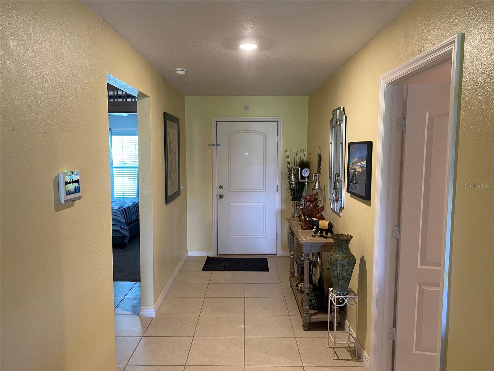 RIDGE/SWAN LAKE - Residential