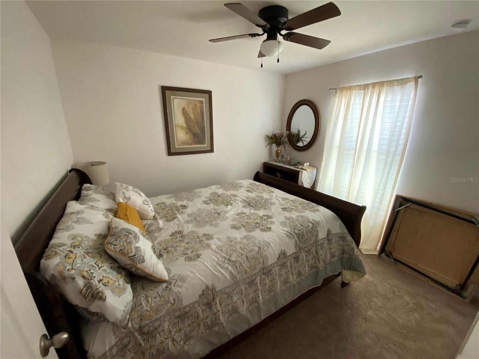 RIDGE/SWAN LAKE - Residential