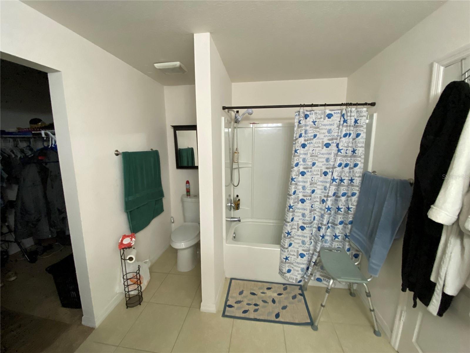 RIDGE/SWAN LAKE - Residential