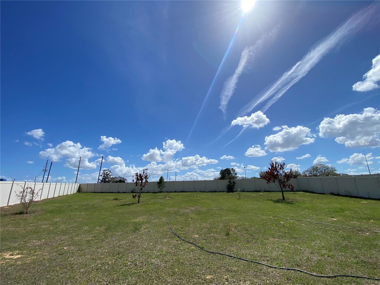 RIDGE/SWAN LAKE - Residential