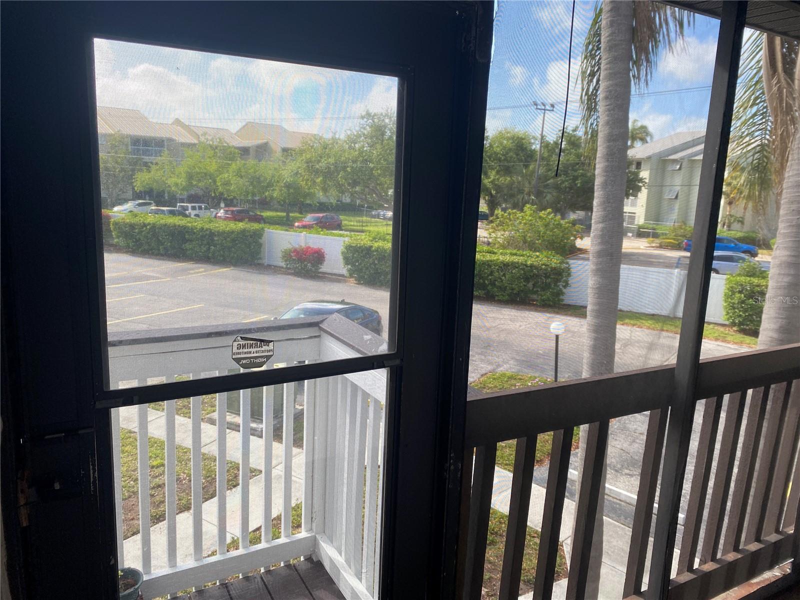 MIRROR LAKE SEC 2 - Residential