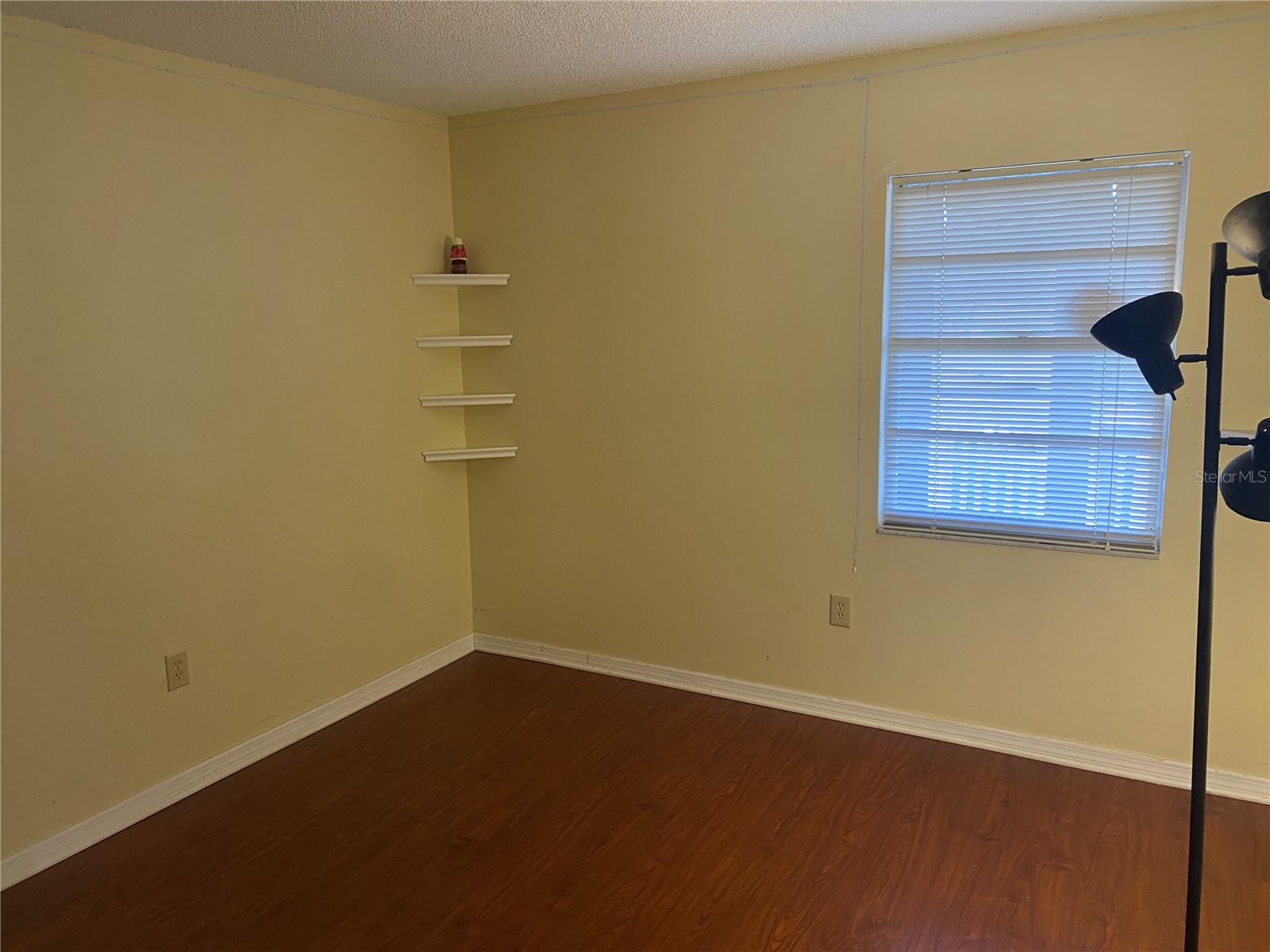 MIRROR LAKE SEC 2 - Residential