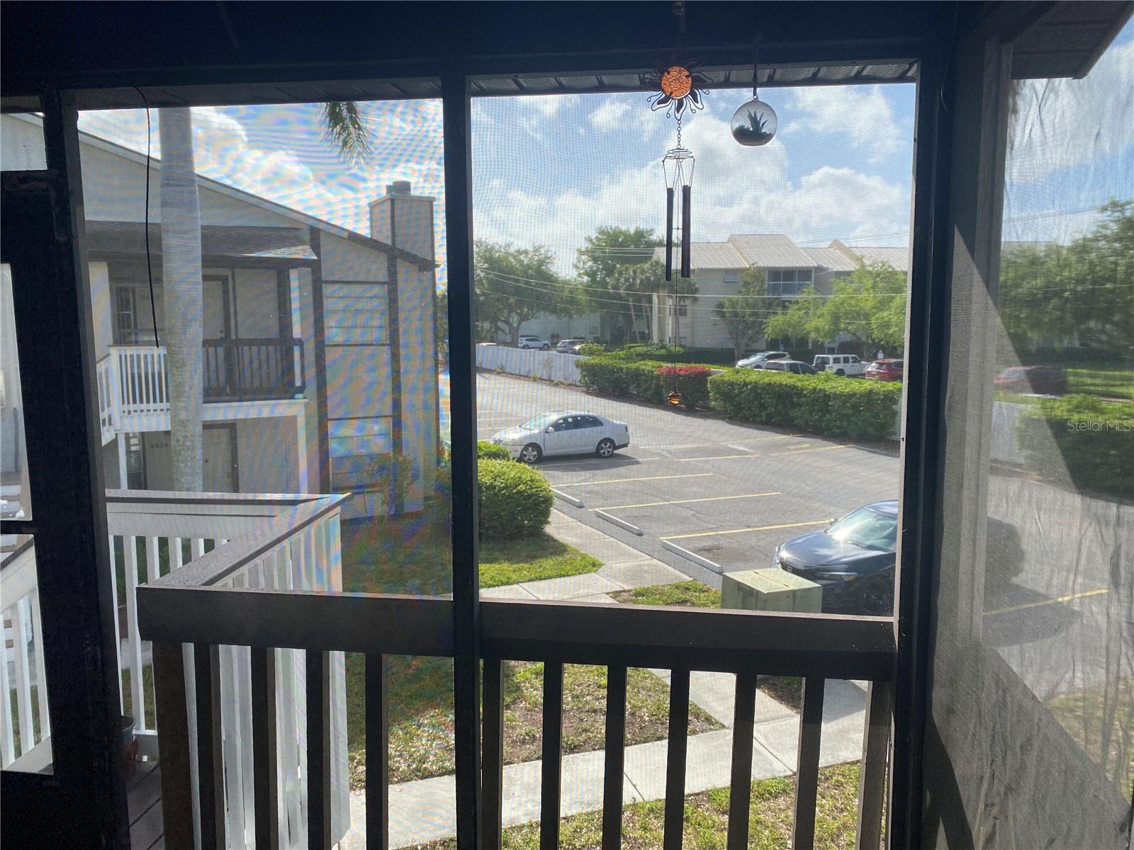 MIRROR LAKE SEC 2 - Residential