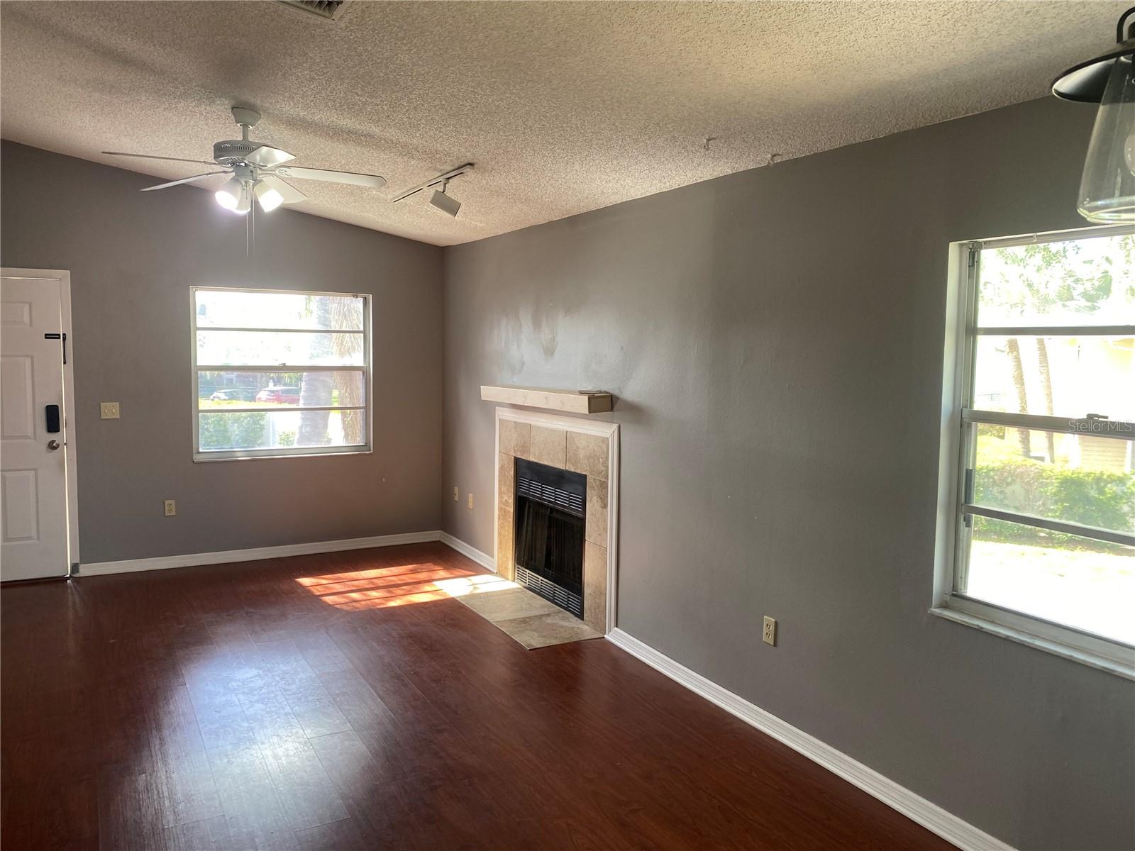 3535 59TH AVENUE W 3535
