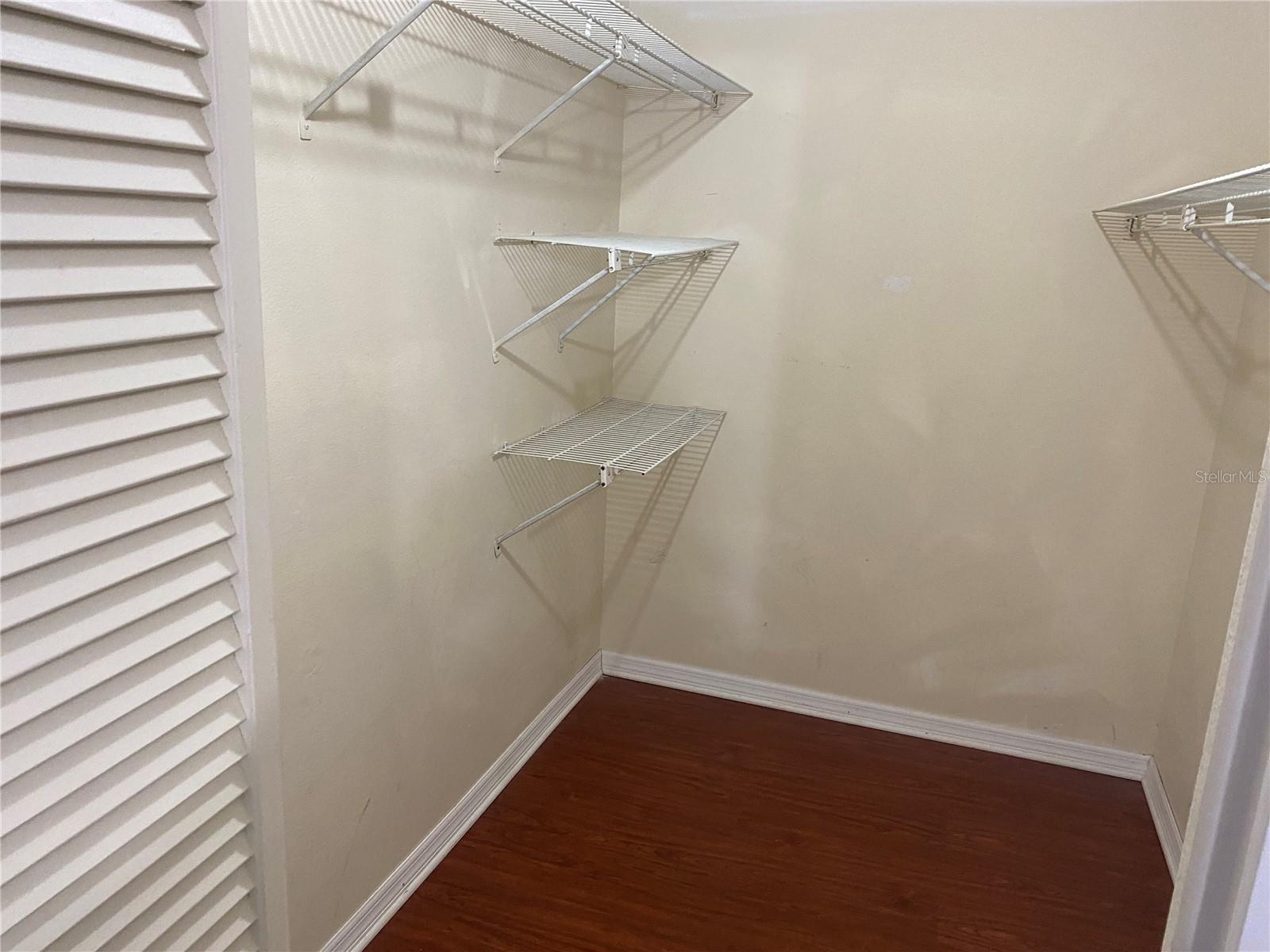 MIRROR LAKE SEC 2 - Residential