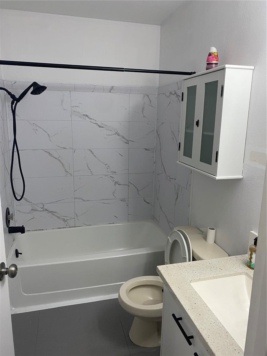MIRROR LAKE SEC 2 - Residential