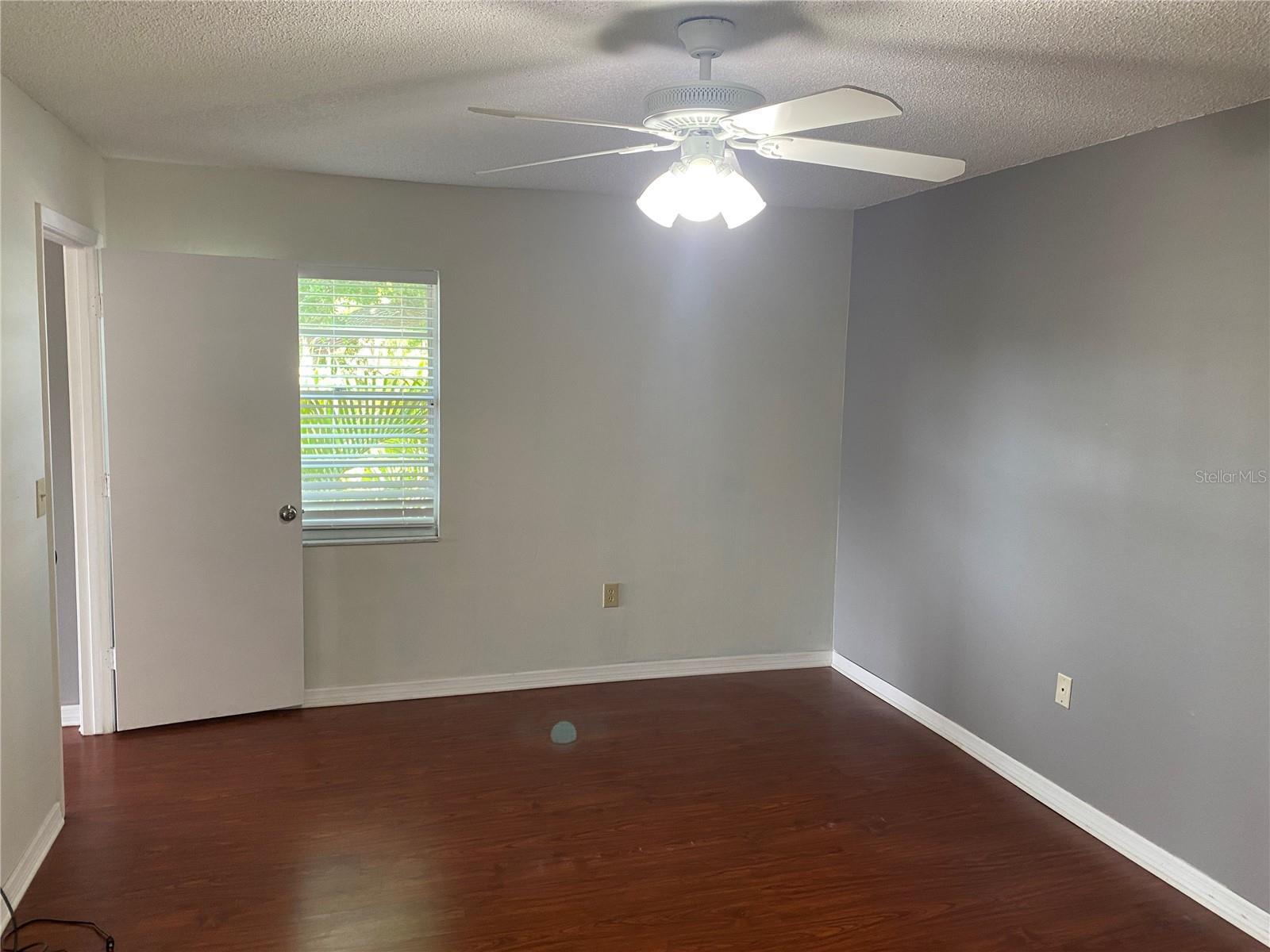 MIRROR LAKE SEC 2 - Residential