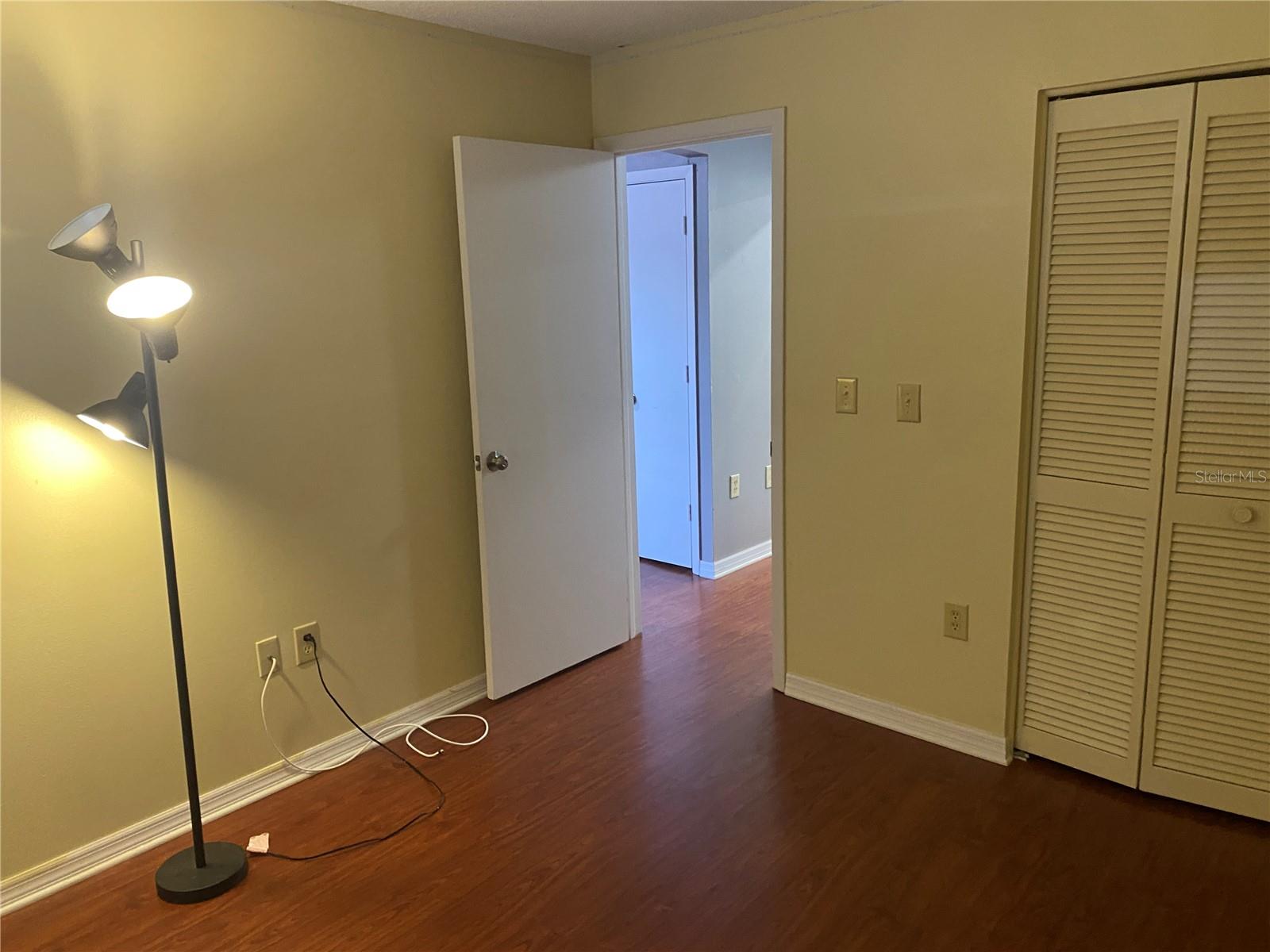 MIRROR LAKE SEC 2 - Residential
