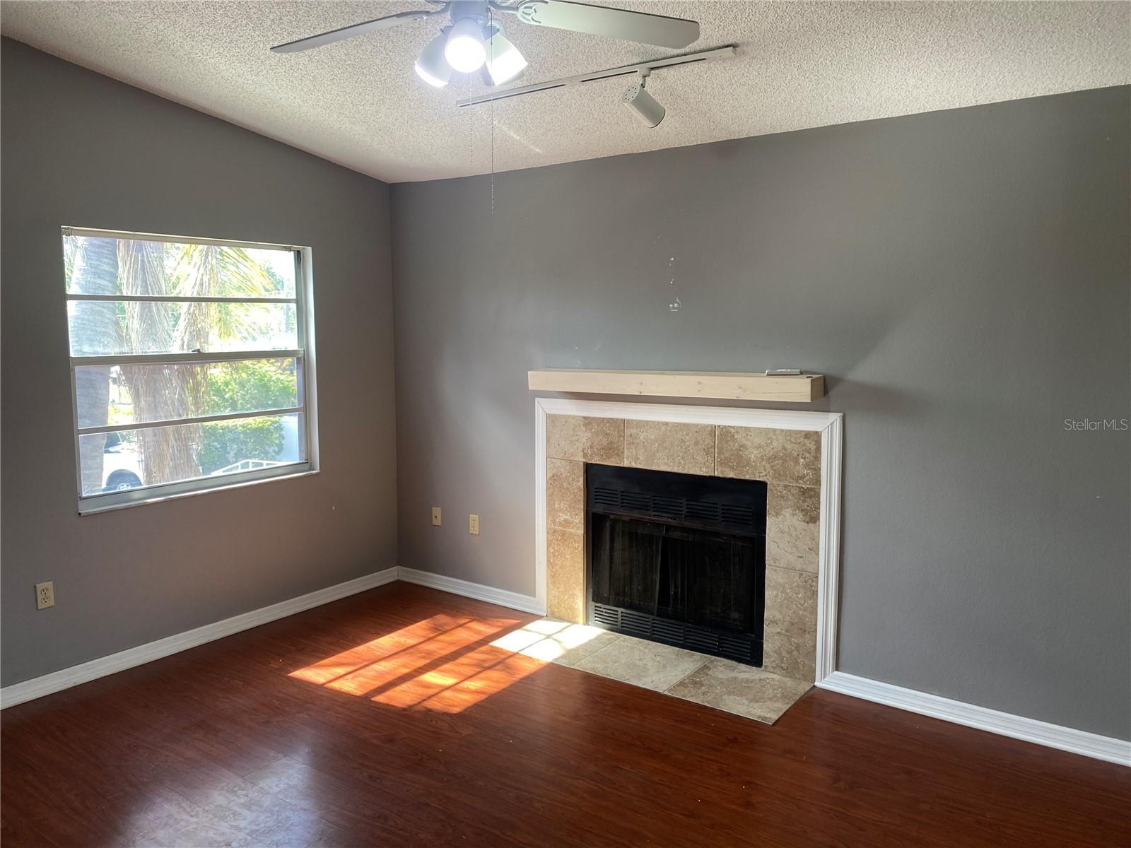 3535 59TH AVENUE W 3535