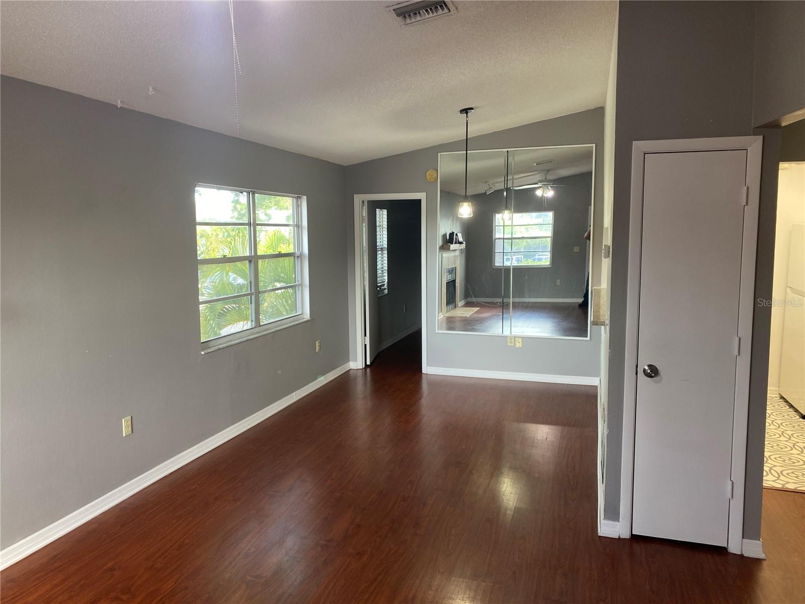 3535 59TH AVENUE W 3535