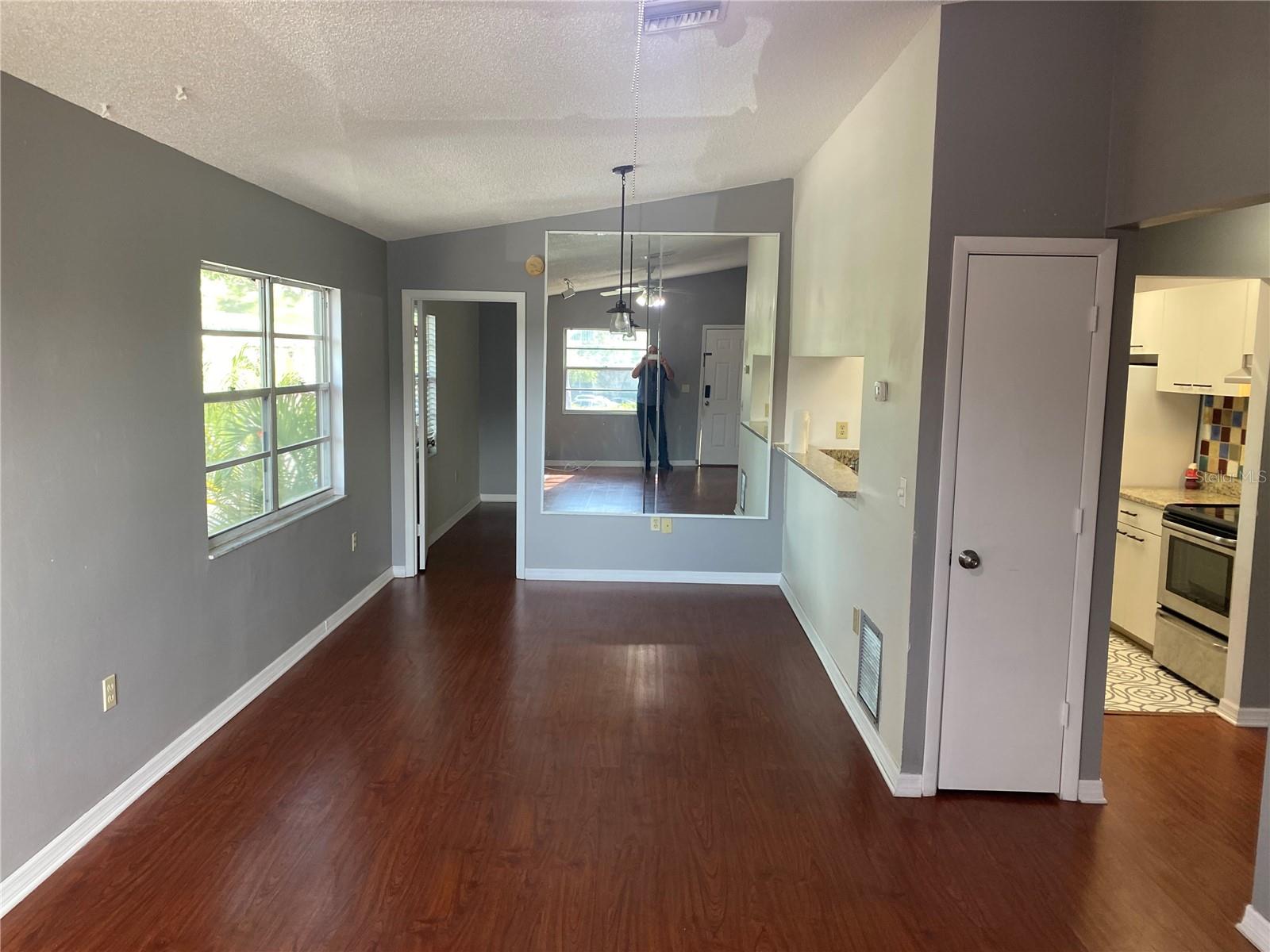 3535 59TH AVENUE W 3535