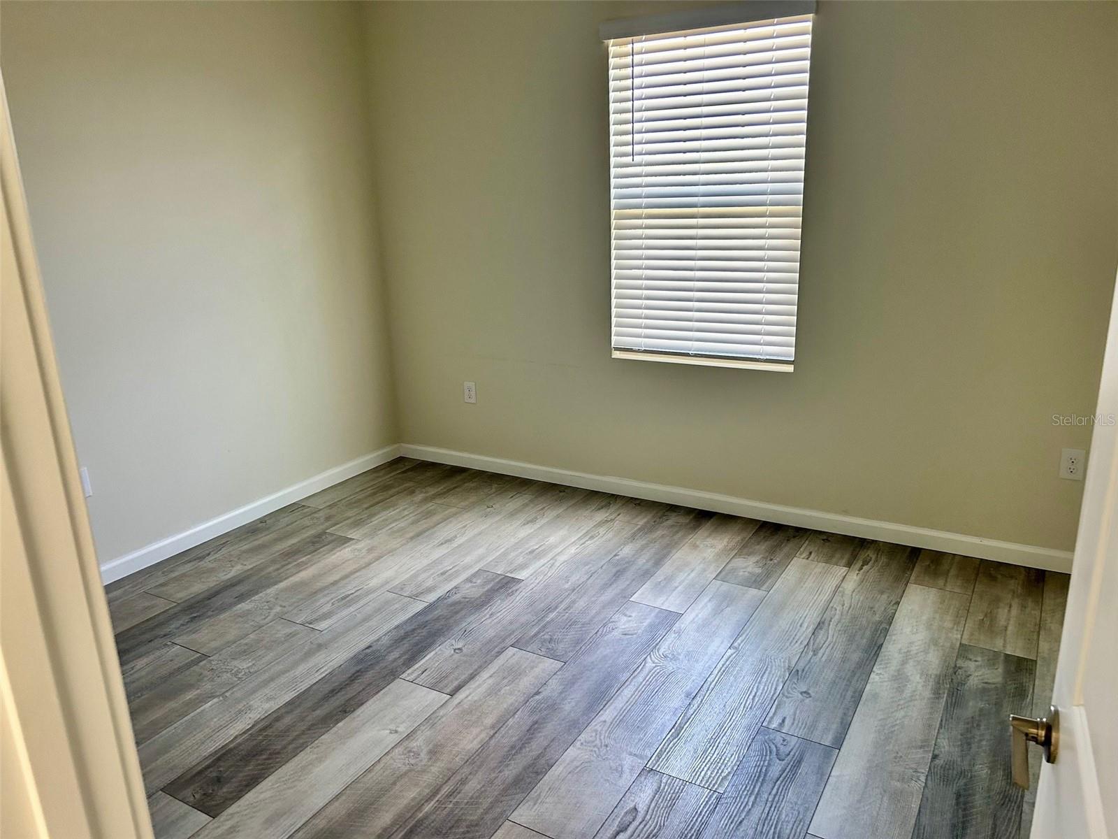 TUSKAWILLA CROSSINGS 34'S - Residential