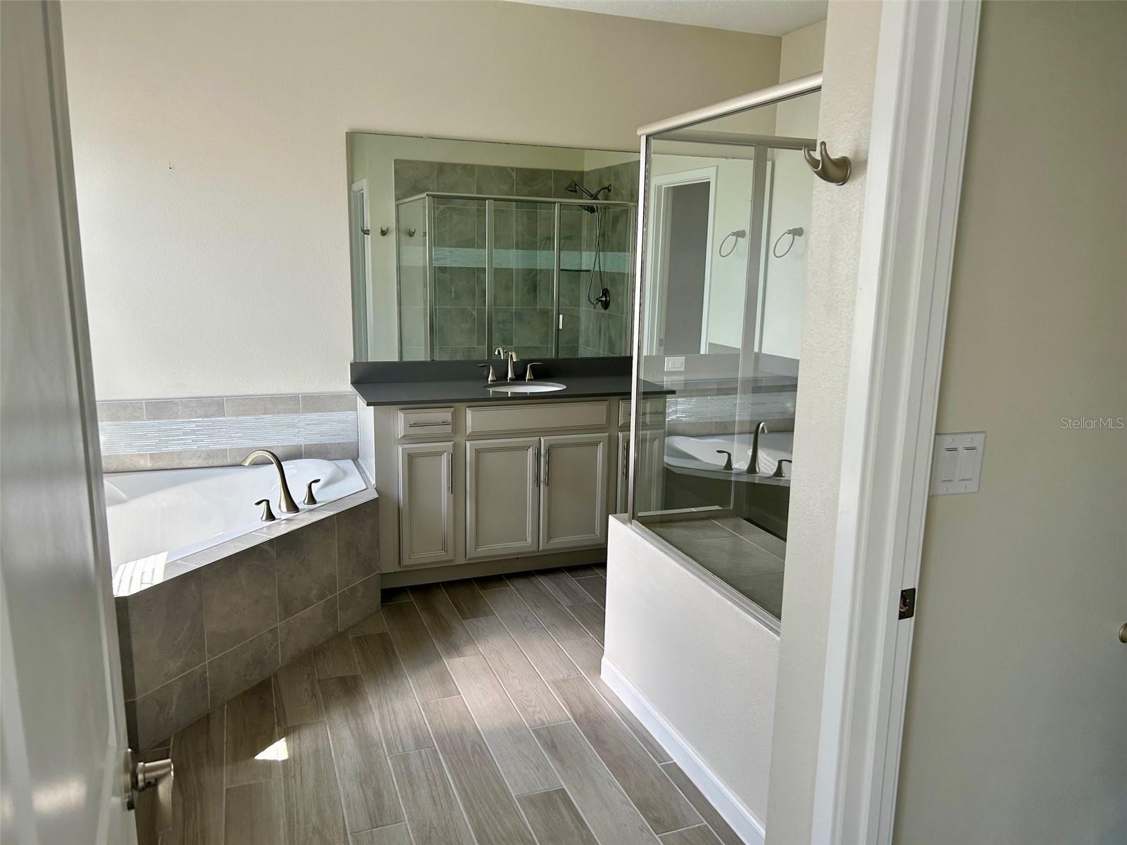 TUSKAWILLA CROSSINGS 34'S - Residential