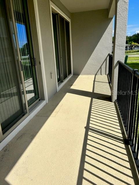 TUSKAWILLA CROSSINGS 34'S - Residential