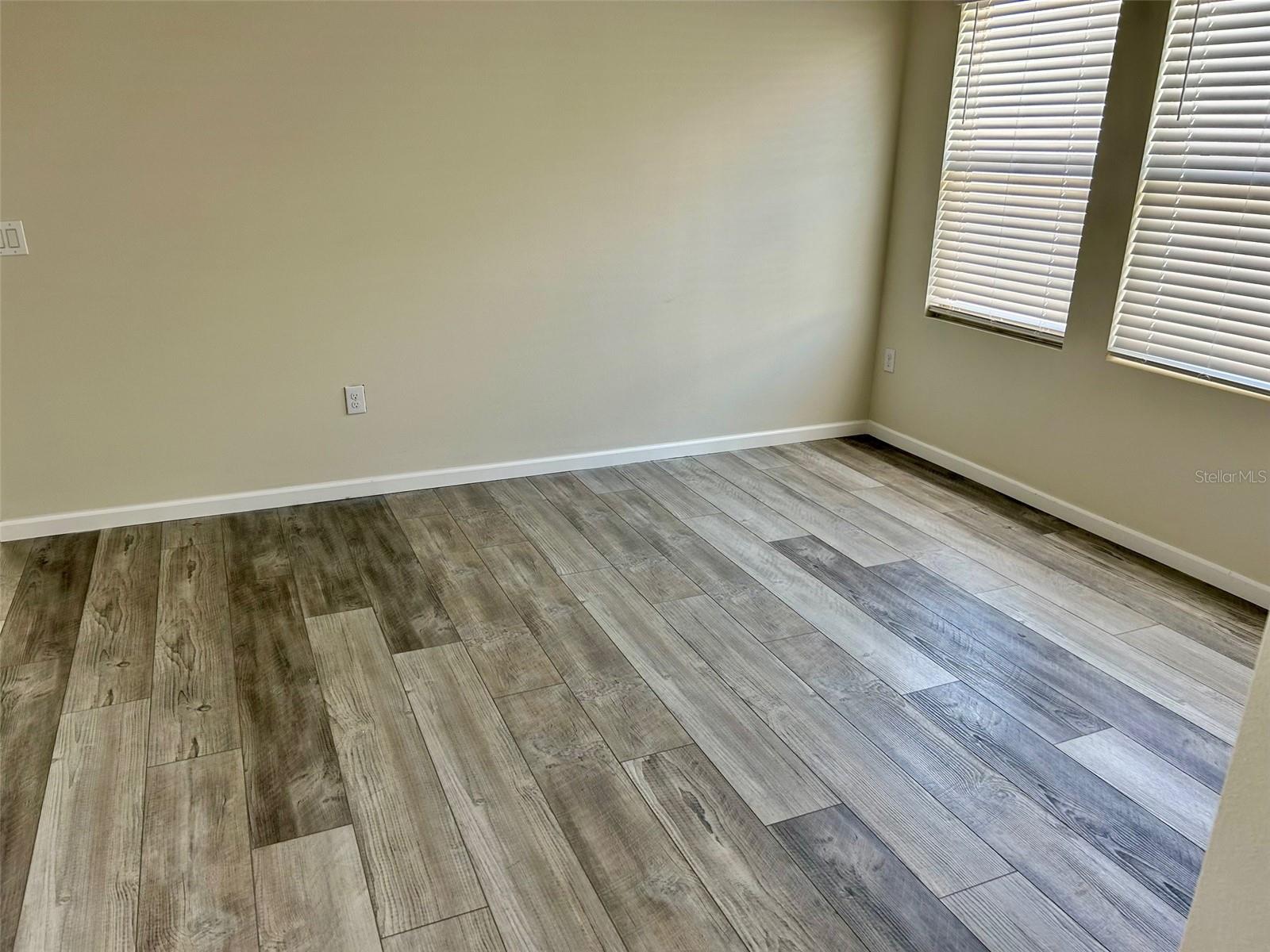 TUSKAWILLA CROSSINGS 34'S - Residential