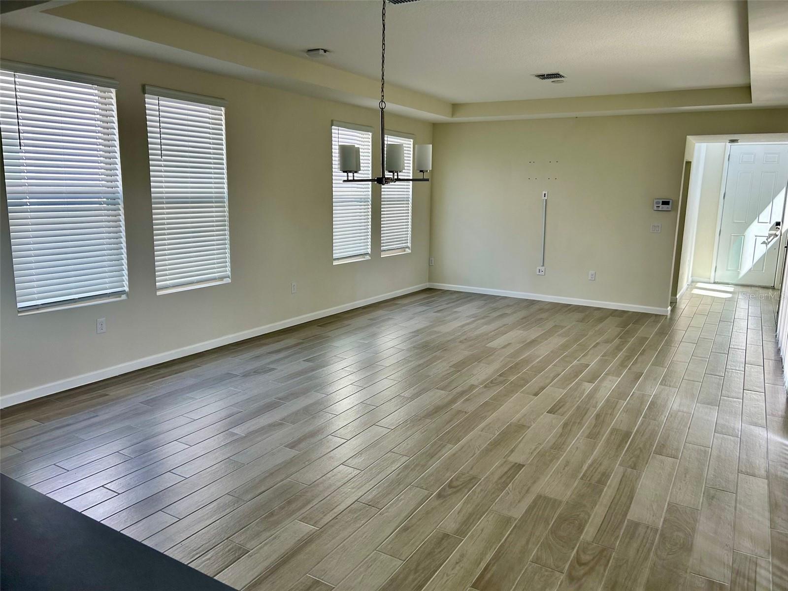 TUSKAWILLA CROSSINGS 34'S - Residential