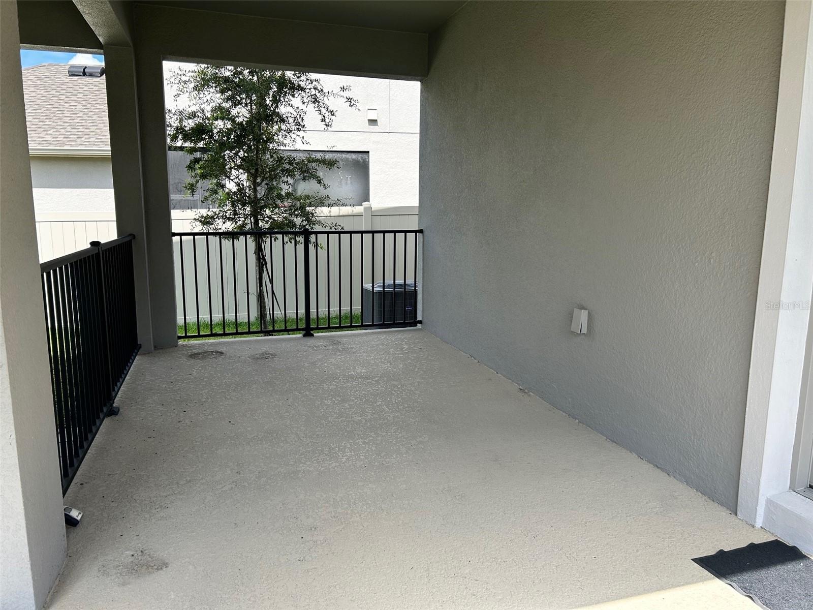 TUSKAWILLA CROSSINGS 34'S - Residential