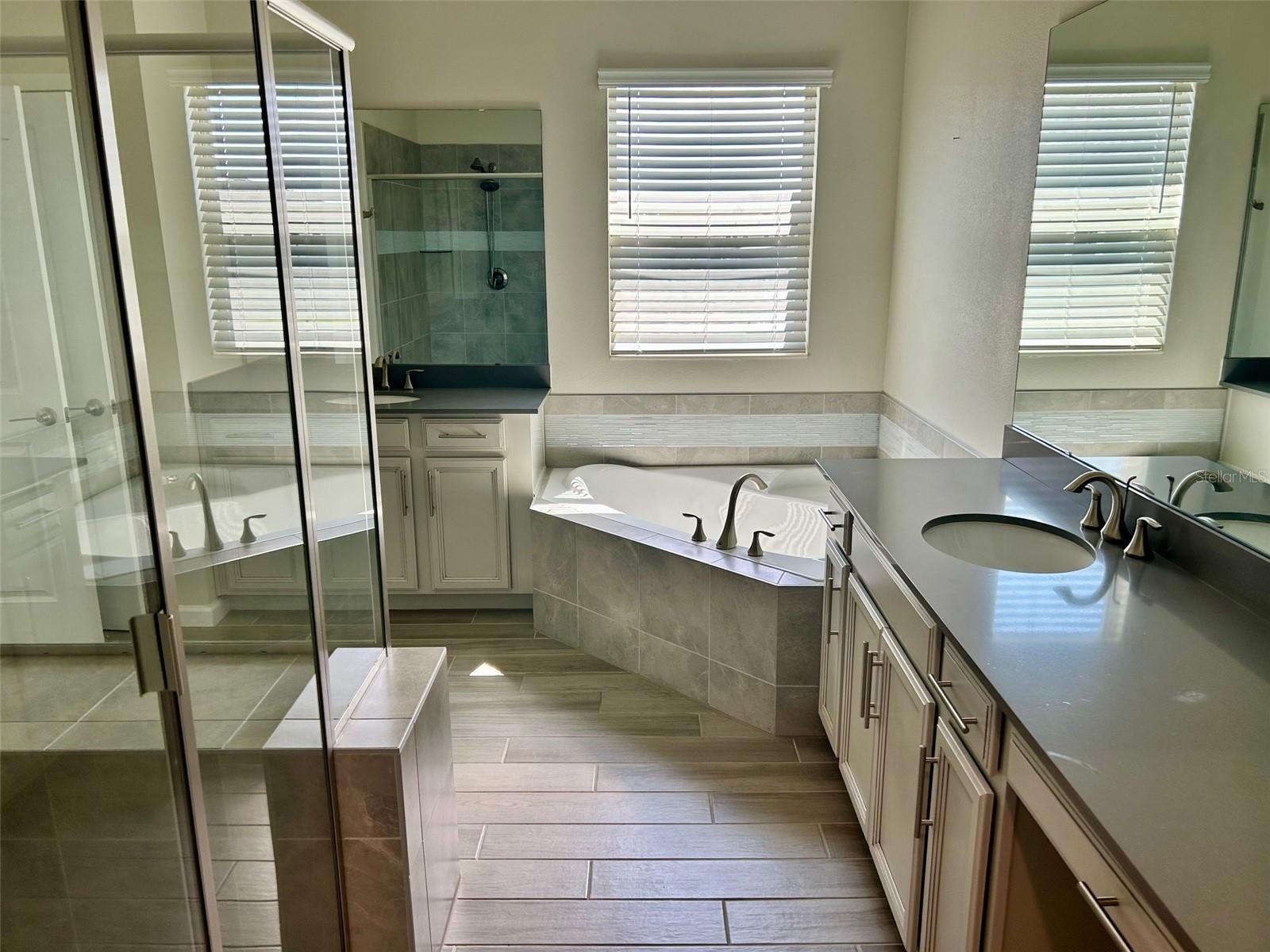 TUSKAWILLA CROSSINGS 34'S - Residential