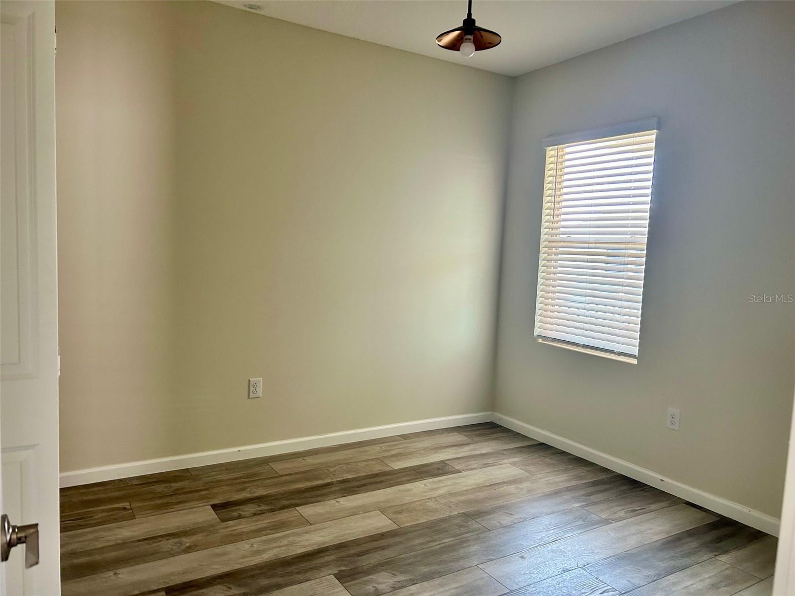 TUSKAWILLA CROSSINGS 34'S - Residential