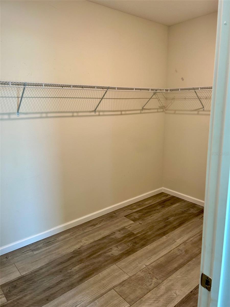 TUSKAWILLA CROSSINGS 34'S - Residential