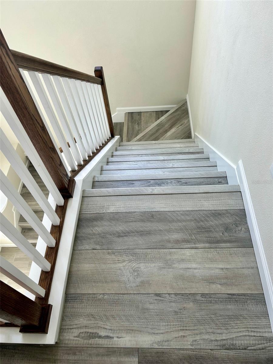 TUSKAWILLA CROSSINGS 34'S - Residential