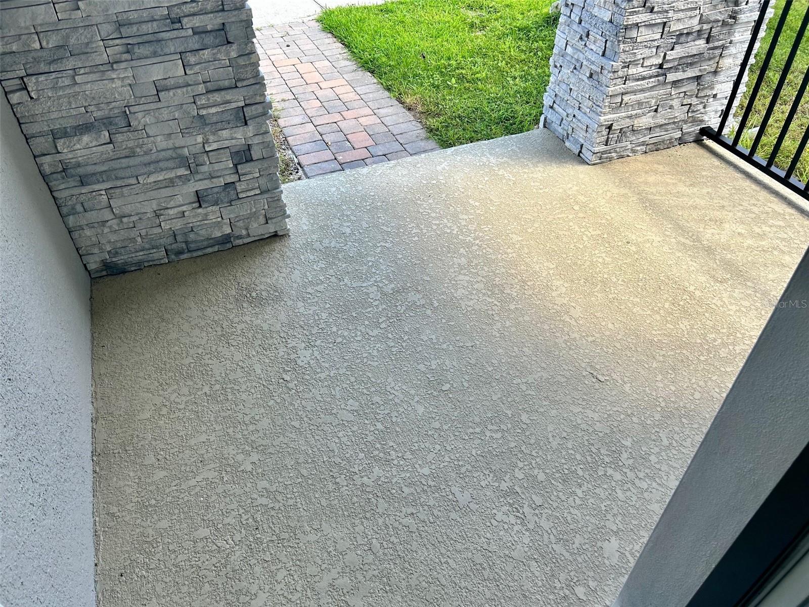 TUSKAWILLA CROSSINGS 34'S - Residential