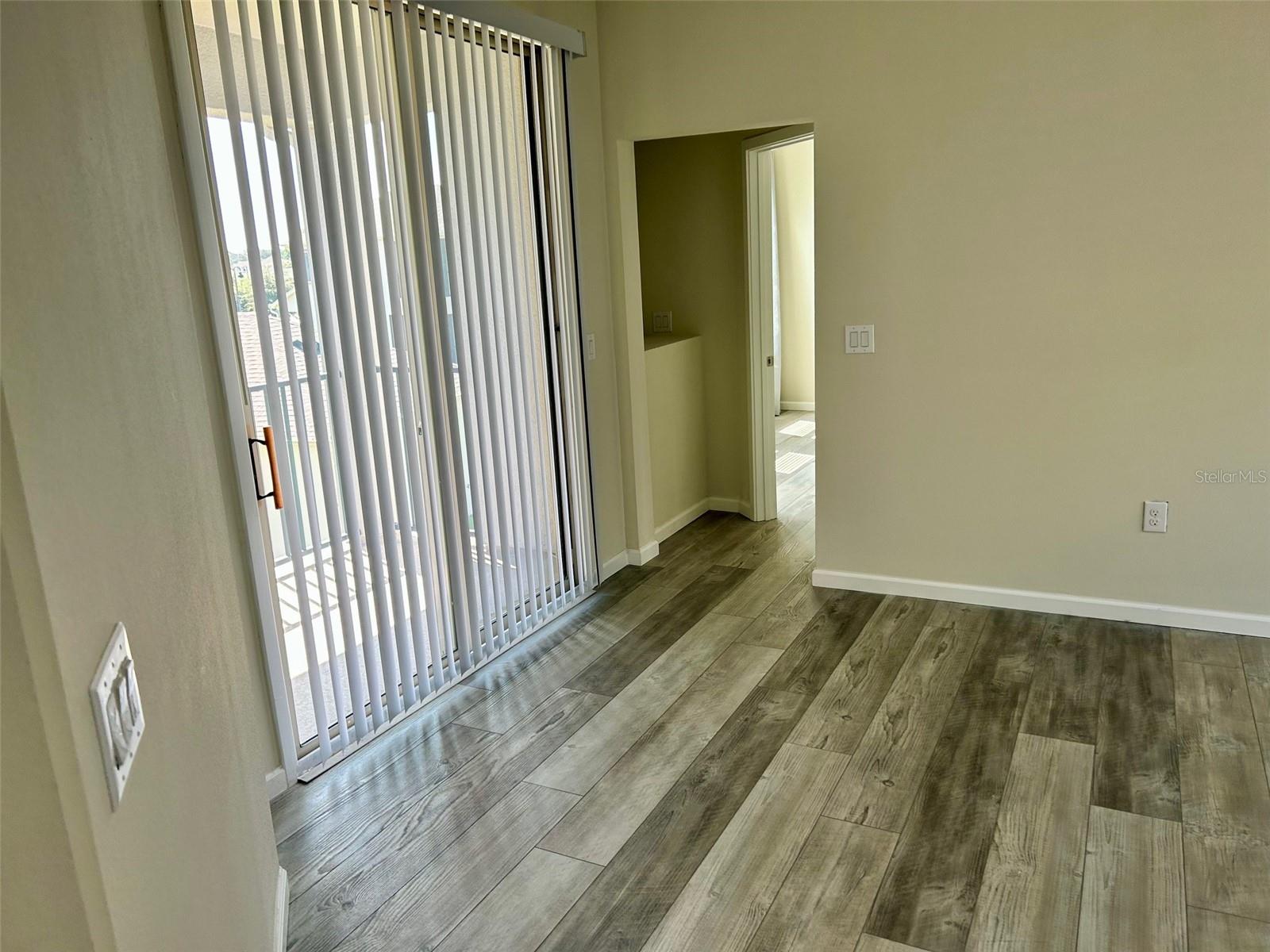 TUSKAWILLA CROSSINGS 34'S - Residential